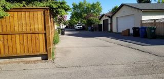 Photo 25: 7108 Temple Drive NE in Calgary: Temple Semi Detached (Half Duplex) for sale : MLS®# A2039817