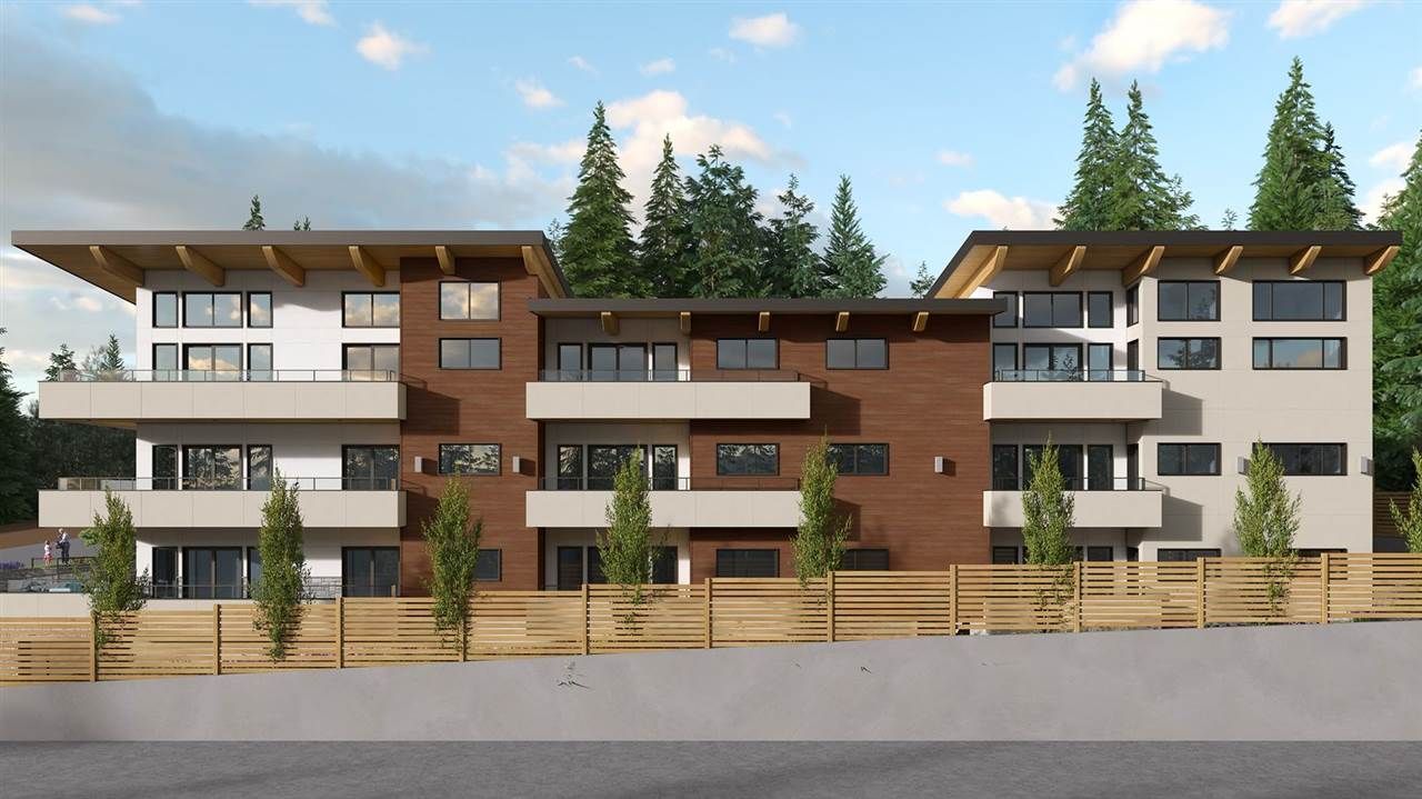 Main Photo: 302 710 SCHOOL Road in Gibsons: Gibsons & Area Condo for sale in "The Murray-JPG" (Sunshine Coast)  : MLS®# R2611897