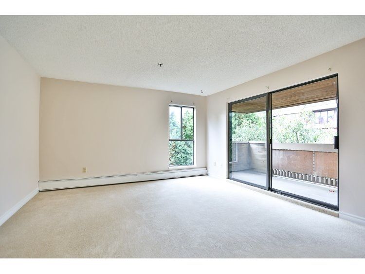 Main Photo: 505 715 ROYAL AVENUE in : Uptown NW Condo for sale : MLS®# R2009973
