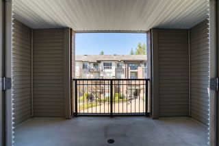 Photo 22: 301 11667 HANEY Bypass in Maple Ridge: West Central Condo for sale in "Haney's Landing" : MLS®# R2568174