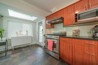 Photo 13: 3323 W 10TH Avenue in Vancouver: Kitsilano House for sale (Vancouver West)  : MLS®# R2782564