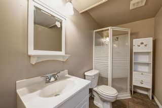 Photo 15: 195 Covington Close NE in Calgary: Coventry Hills Detached for sale : MLS®# A2012990