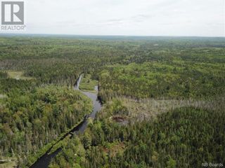 Photo 12: Lot A Canoose Stream Road in Canoose: Vacant Land for sale : MLS®# NB090908