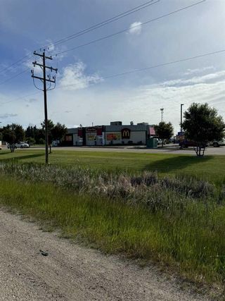 Photo 6: 38 Petrolia Drive E: Rural Red Deer County Commercial Land for sale : MLS®# A2104614
