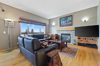 Photo 8: 214 Panorama Hills Terrace NW in Calgary: Panorama Hills Detached for sale : MLS®# A1206327
