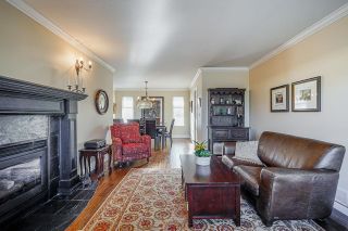 Photo 4: 16177 90B Avenue in Surrey: Fleetwood Tynehead House for sale in "Maple Glen" : MLS®# R2673301