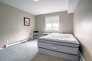 Photo 26: 2311 6224 17 Avenue SE in Calgary: Red Carpet Apartment for sale : MLS®# A1226708