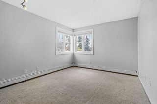 Photo 13: 1511 1500 Edenwold Heights NW in Calgary: Edgemont Apartment for sale : MLS®# A2121007