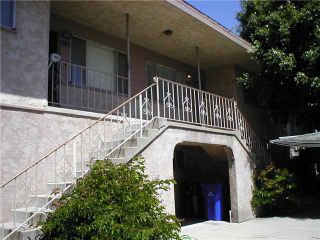 Photo 1: COLLEGE GROVE Residential for sale or rent : 2 bedrooms : 6228 STANLEY in San Diego