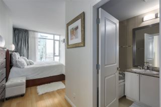Photo 12: 1203 1211 MELVILLE Street in Vancouver: Coal Harbour Condo for sale in "Ritz" (Vancouver West)  : MLS®# R2361599