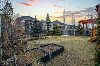 Photo 6: 32 Aspen Summit Park SW in Calgary: Aspen Woods Detached for sale : MLS®# A1212696