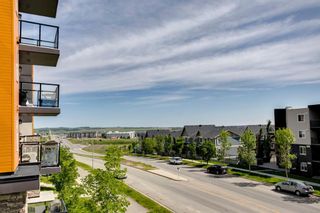 Photo 15: 313 10 Kincora Glen Park NW in Calgary: Kincora Apartment for sale : MLS®# A1234272