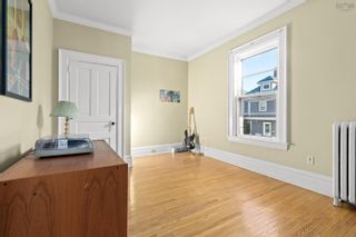 Photo 15: 1657 Larch Street in Halifax: 2-Halifax South Residential for sale (Halifax-Dartmouth)  : MLS®# 202226365
