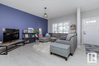 Photo 6: 247 42 Avenue in Edmonton: Zone 30 House for sale : MLS®# E4336364
