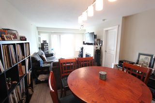 Photo 9: 503 3132 DAYANEE SPRINGS Boulevard in Coquitlam: Westwood Plateau Condo for sale : MLS®# R2848430
