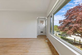Photo 6: 2532 WALL Street in Vancouver: Hastings Sunrise House for sale (Vancouver East)  : MLS®# R2775268