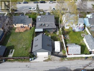 Photo 57: 549 Okanagan Boulevard in Kelowna: House for sale : MLS®# 10310969
