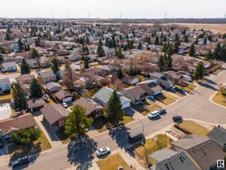 Photo 45: 1227 65 Street in Edmonton: Zone 29 House for sale : MLS®# E4383445