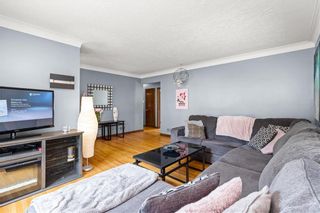 Photo 10: 578 Seven Oaks Avenue in Winnipeg: West Kildonan Residential for sale (4D)  : MLS®# 202119751