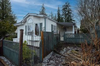 Photo 14: 1 3266 Seventh St in Cumberland: CV Cumberland Manufactured Home for sale (Comox Valley)  : MLS®# 955998