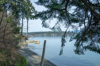 Photo 35: 2411 MILL BAY Rd in Mill Bay: ML Mill Bay House for sale (Malahat & Area)  : MLS®# 942469