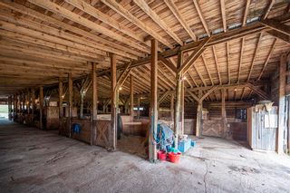 Photo 10: 922 Bains Road in Sheffield Mills: Kings County Farm for sale (Annapolis Valley)  : MLS®# 202211277