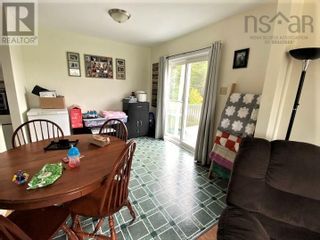 Photo 10: 69 Old Post Road in Barrington: House for sale : MLS®# 202400789