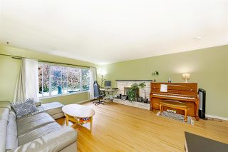 Photo 6: 1770 BOWMAN Avenue in Coquitlam: Harbour Place House for sale in "Harbour Chines/ Chineside" : MLS®# R2575403