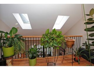 Photo 15: 13568 N 60A Avenue in Surrey: Panorama Ridge House for sale : MLS®# F1432245