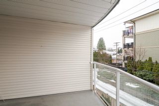 Photo 21: 209 2339 SHAUGHNESSY Street in Port Coquitlam: Central Pt Coquitlam Condo for sale : MLS®# R2641603