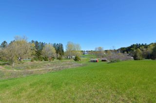 Photo 5: Vac Lot Bailey Drive in Cramahe: Colborne Property for sale : MLS®# X5225204