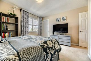 Photo 22: 13 Chaparral Valley Park SE in Calgary: Chaparral Duplex for sale : MLS®# A1228411