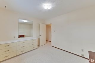 Photo 22: 14023 63 Street in Edmonton: Zone 02 House Half Duplex for sale : MLS®# E4330889