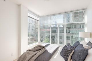 Photo 11: 701 888 HOMER Street in Vancouver: Downtown VW Condo for sale in "THE BEASLEY" (Vancouver West)  : MLS®# R2878382