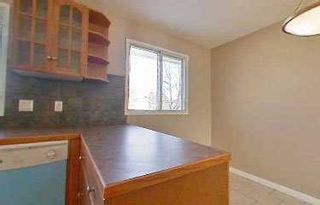 Photo 4:  in CALGARY: Braeside Braesde Est Residential Detached Single Family for sale (Calgary)  : MLS®# C3162390