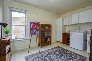 Photo 20: 126 Barton Avenue in Toronto: Annex House (2 1/2 Storey) for sale (Toronto C02)  : MLS®# C5832226