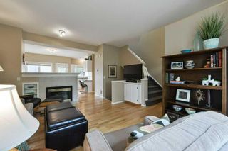 Photo 15: 54 Inverness Square SE in Calgary: McKenzie Towne Row/Townhouse for sale : MLS®# A2075047