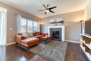 Photo 7: 125 Sage Meadows Circle NW in Calgary: Sage Hill Detached for sale : MLS®# A2024703