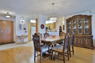 Photo 8: 226 728 Country Hills Road NW in Calgary: Country Hills Apartment for sale : MLS®# A1233737