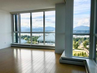 Photo 25: 2410 10777 UNIVERSITY Drive in Surrey: Whalley Condo for sale in "CITYPOINT" (North Surrey)  : MLS®# R2588021