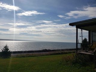 Photo 6: 1117 Cape Split in Scots Bay: Kings County Residential for sale (Annapolis Valley)  : MLS®# 202201398