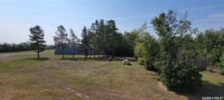Photo 32: Akerlund Acreage in Tramping Lake: Residential for sale (Tramping Lake Rm No. 380)  : MLS®# SK941164