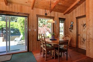 Photo 17: 1181 Little Shuswap Lake Road in Chase: Little Shuswap House for sale (Shuswap)  : MLS®# 147461