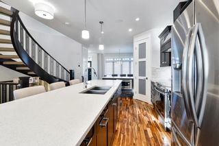 Photo 7: 517 14 Avenue NE in Calgary: Renfrew Semi Detached (Half Duplex) for sale : MLS®# A2032562