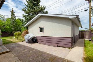 Photo 24: 220 Travis Place NE in Calgary: Thorncliffe Detached for sale : MLS®# A2055728