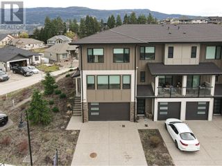 Photo 37: 12798 Lake Hill Drive Unit# 61 Lake Country North West: Okanagan Shuswap Real Estate Listing: MLS®# 10308692