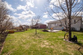 Photo 33: 67 Morley Avenue in Mitchell: R16 Residential for sale : MLS®# 202312739
