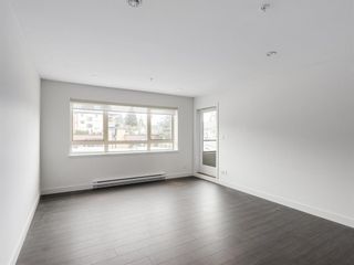 Photo 8: 202 5688 HASTINGS Street in Burnaby: Capitol Hill BN Condo for sale (Burnaby North)  : MLS®# R2723886