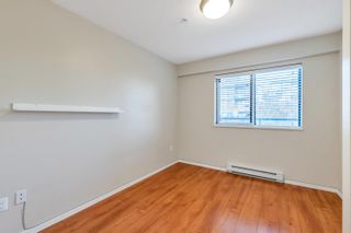 Photo 16: 408 3583 CROWLEY Drive in Vancouver: Collingwood VE Condo for sale in "AMBERLEY" (Vancouver East)  : MLS®# R2738484