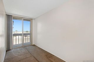 Photo 19: OCEAN BEACH Condo for sale : 2 bedrooms : 5155 W Point Loma Boulevard #7 in San Diego